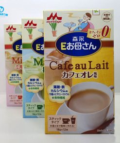 sua-bau-Morinaga-du-vi