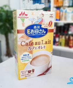 sua-bau-Morinaga-vi-cafe
