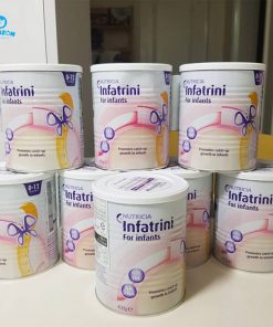 sua-infatrini-chinh-hang