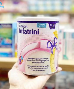 sua-infatrini-cho-be-0-18-thang