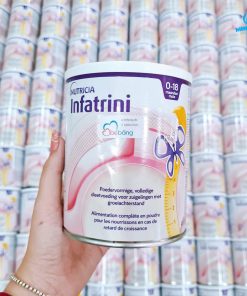 sua-infatrini-cho-be
