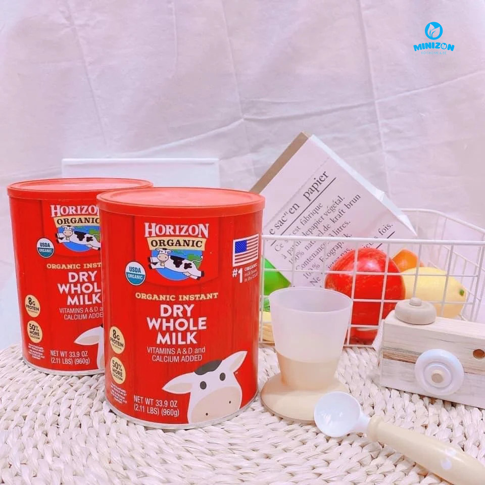 sua-tuoi-nguyen-kem-Horizon-Organic