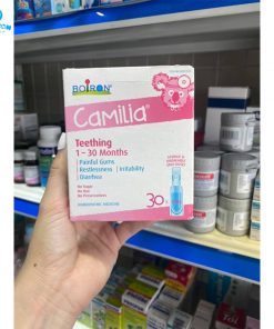 tep-uong-Camilia-giam-kho-chiu-moc-rang-cho-be