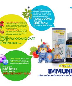 thong-tin-san-pham-Siro-FitoBimbi-Immuno
