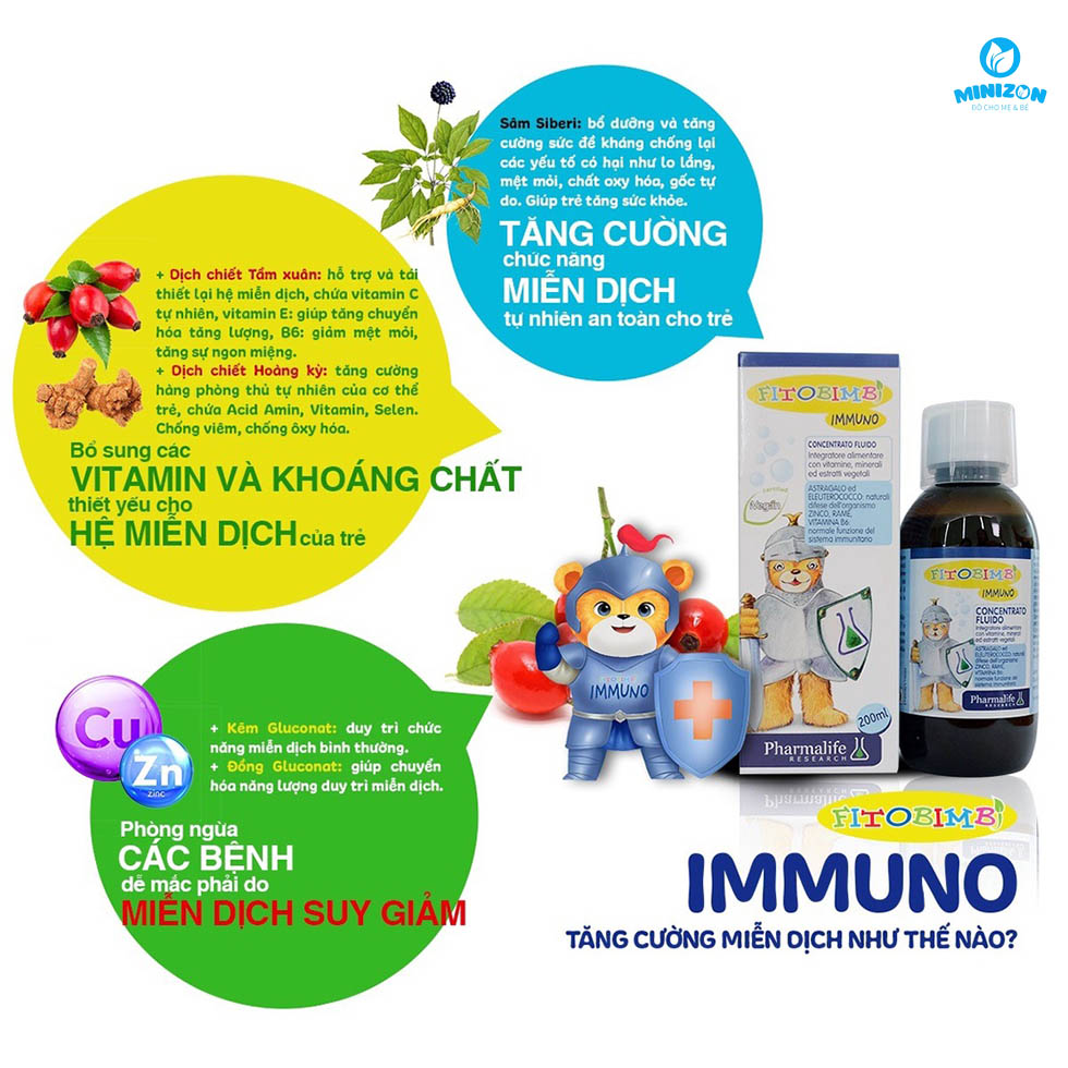 thong-tin-san-pham-Siro-FitoBimbi-Immuno