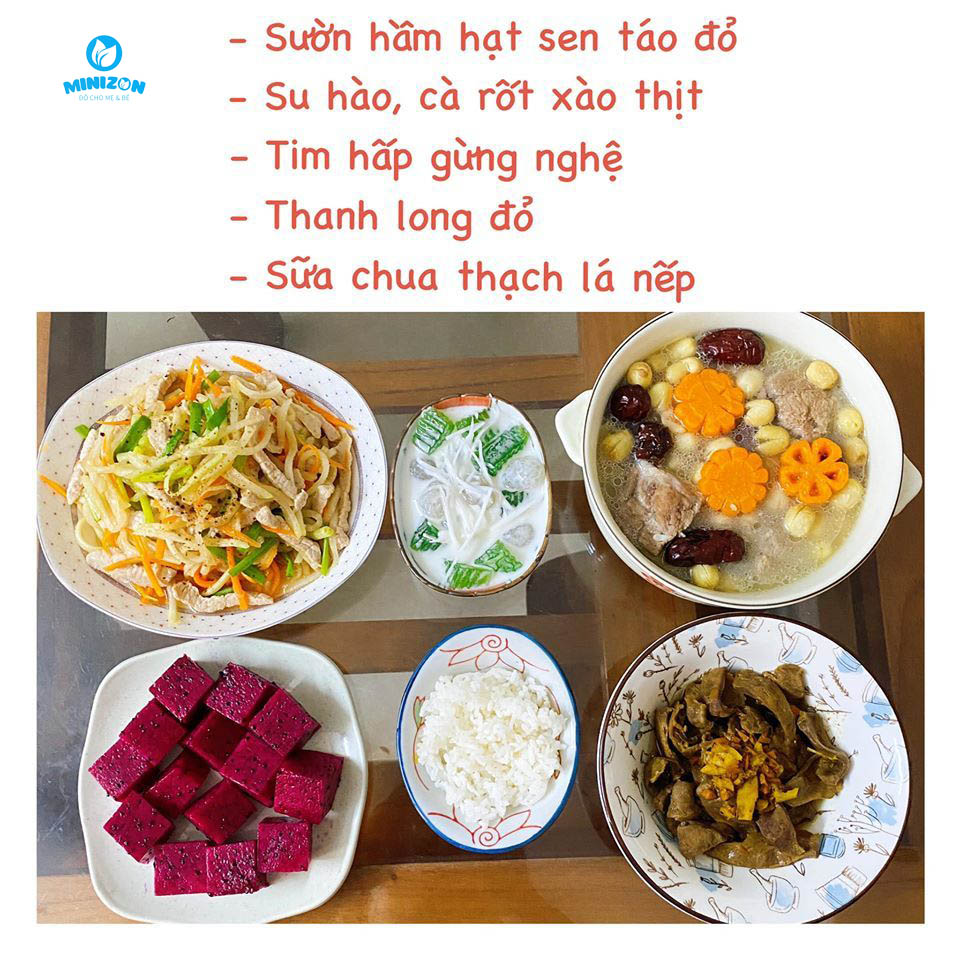thuc-don-dinh-duong-sau-sinh-dinh-duong thuc-don-dinh-duong-sau-sinh-dinh-duong