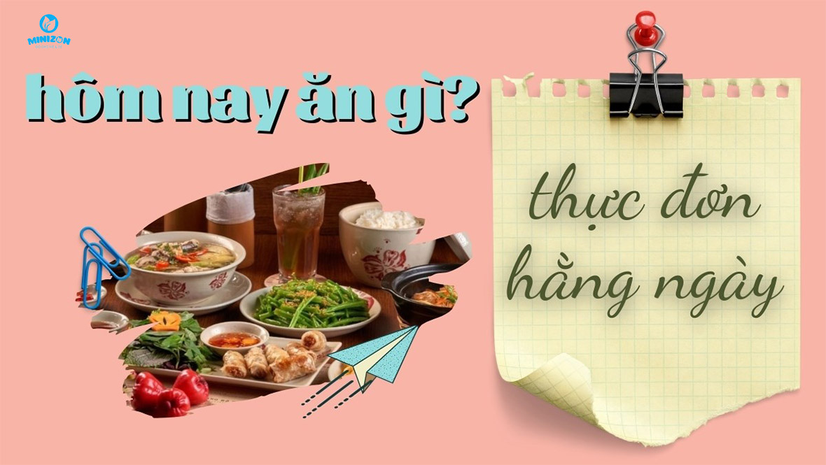 thuc-don-hang-ngay-cho-me-sau-sinh thuc-don-hang-ngay-cho-me-sau-sinh