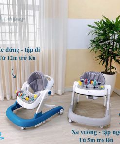 xe-tap-di-Honper-HP-811-cho-be
