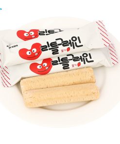 banh-Kemy-Kids-cho-be