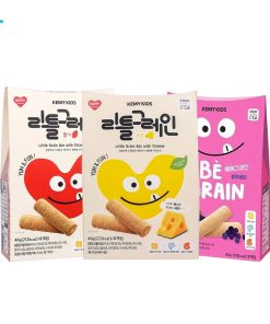 banh-ngu-coc-Kemy Kids