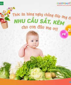 cong-dung-san-pham-Fitobimbi-Ferro-C