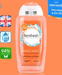 dung-dich-ve-sinh-phu-nu-Femfresh-cao-cap