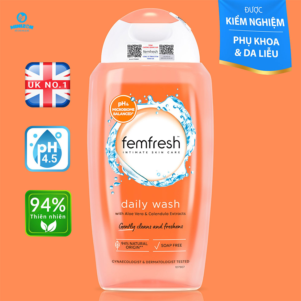 dung-dich-ve-sinh-phu-nu-Femfresh-cao-cap
