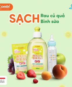 nuoc-rua-binh-sua-Combi-chinh-hang