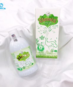 nuoc-tam-goi-tre-em-thao-duoc-Elemis
