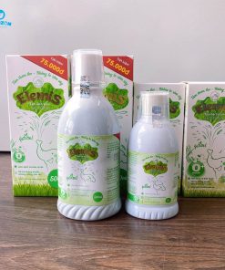 nuoc-tam-thao-duoc-tre-em-Elemis