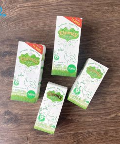 nuoc-tam-thao-duoc-tre-em-Elemis-chinh-hang