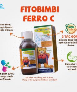 san-pham-Fitobimbi-Ferro-C