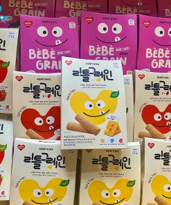 san-pham-banh-ngu-coc-Kemy Kids