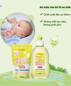 san-pham-nuoc-rua-binh-sua-Combi
