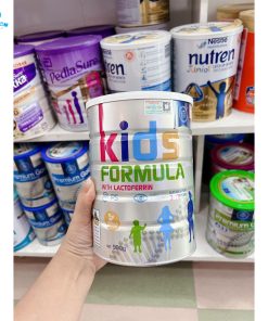 san-pham-sua-uc-Royal-Ausnz-Kids-Formula