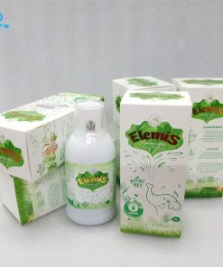 san-pham-tam-goi-tre-em-Elemis