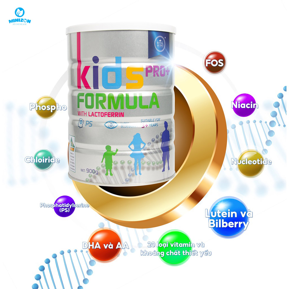sua-hoang-gia-uc-royal-ausnz-kids-pro-formula-cho-be sua-hoang-gia-uc-royal-ausnz-kids-pro-formula-cho-be