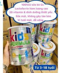 sua-uc-Royal-Ausnz-Kids-Formula
