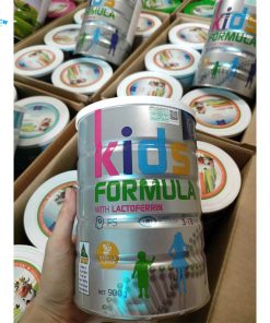 sua-uc-Royal-Ausnz-Kids-Formula-chinh-hang