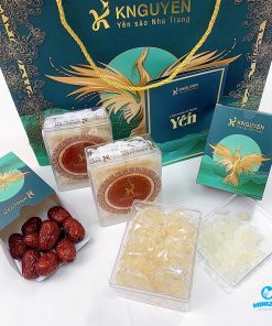 yen-baby-chinh-hang