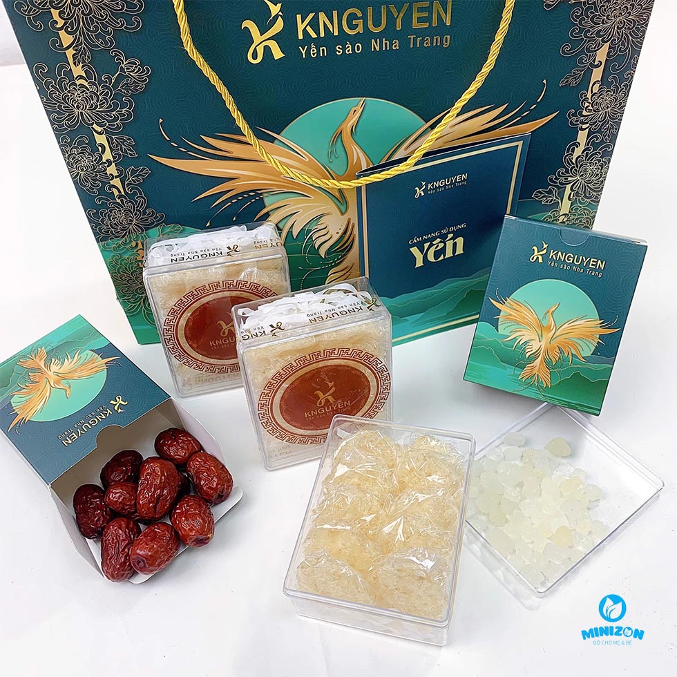 yen-baby-chinh-hang