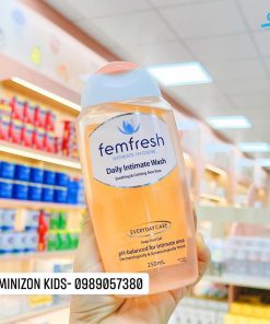dung-dich-ve-sinh-Femfresh
