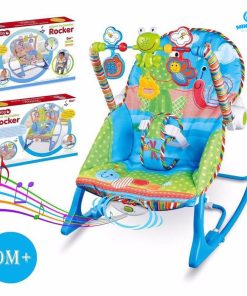 ghe-rung-Ibaby-Rocker