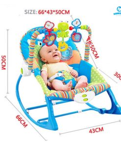 ghe-rung-Ibaby-Rocker-co-nhac