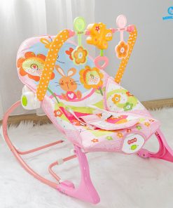 ghe-rung-Ibaby-Rocker-gia-tot
