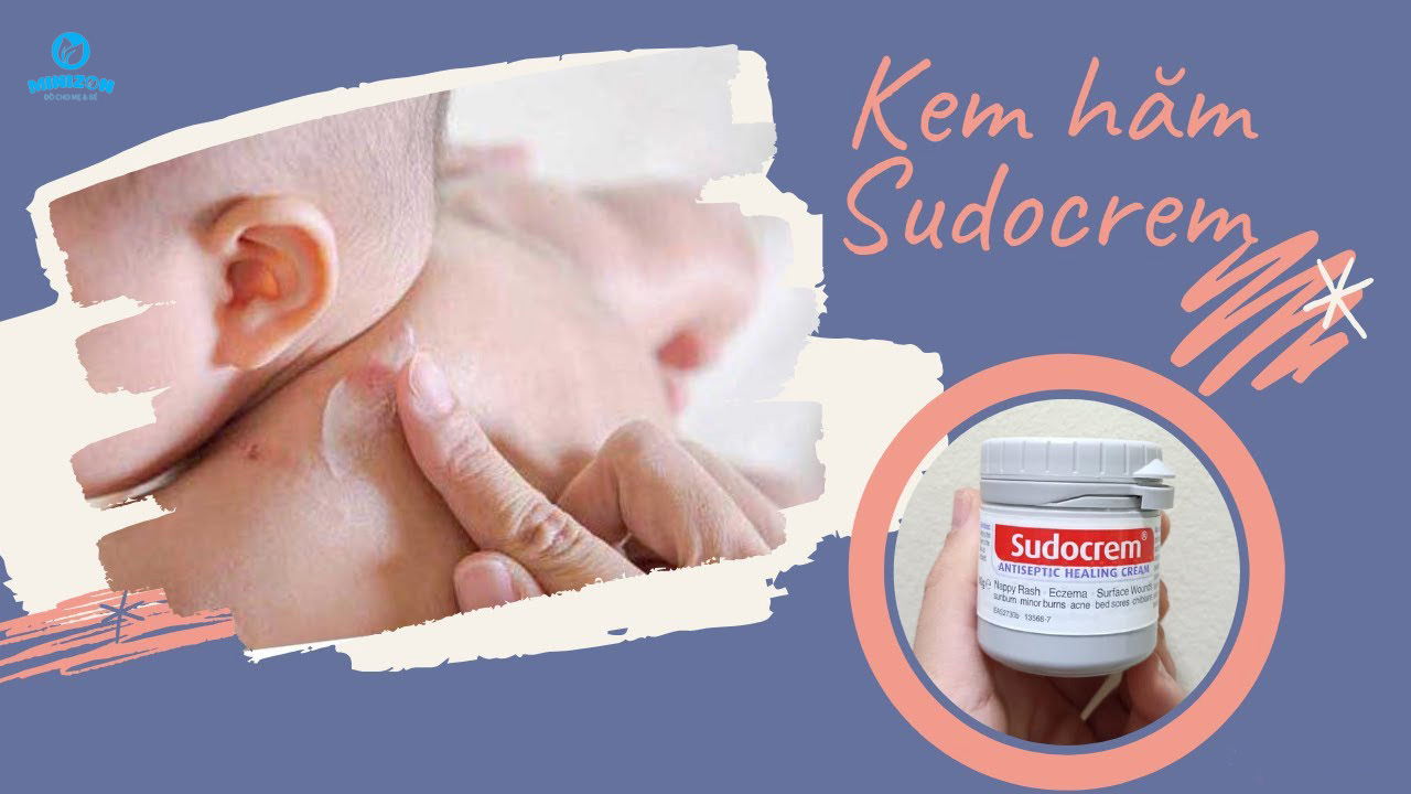 huong-dan-su-dung-kem-ham-ta-Sudocrem huong-dan-su-dung-kem-ham-ta-Sudocrem