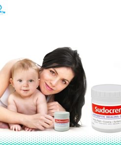 kem-ham-Sudocrem-60g