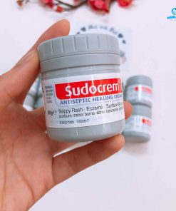 kem-ham-ta-Sudocrem