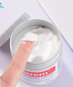 kem-ham-ta-Sudocrem-cho-be