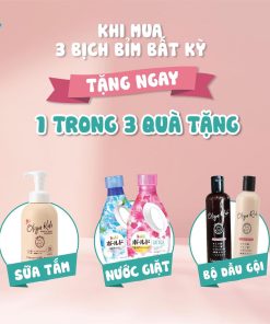 mua-ta-bim-Megumi-gia-uu-dai