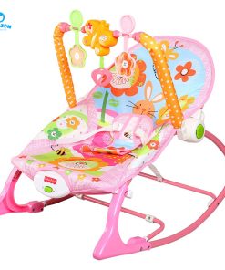 san-pham-ghe-rung-Ibaby-Rocker