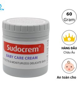 san-pham-kem-ham-ta-Sudocrem