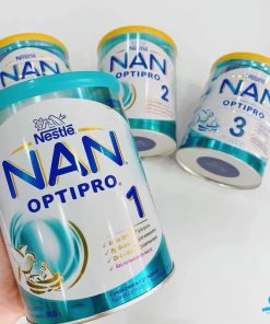 sua-nan-nga-du-so