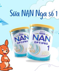 sua-nan-nga-so-1
