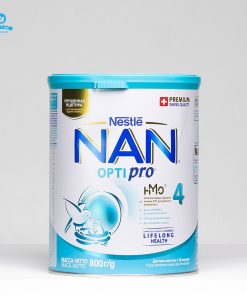 sua-nan-nga-so-4