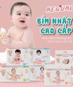 ta-bim-nhat-ban-Megumi