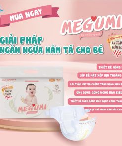 thiet-ke-san-pham-ta-bim-Megumi