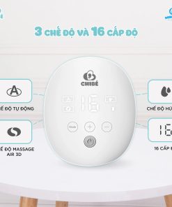 che-do-may-hut-sua-dien-doi-chibe-cb010-3