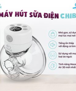cong-dung-may-hut-sua-dien-doi-chibe-cb010-3