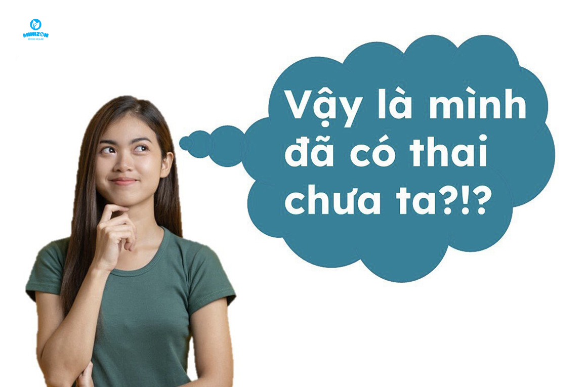 nhan-biet-co-thai-som nhan-biet-co-thai-som